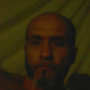 Meet your Posher, Layne